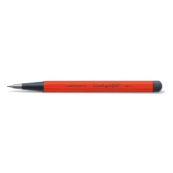Leuchtturm1917 Drehgriffel Nr. 2 Mechanical Pencil [NEW Colours 2024]