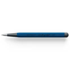 Leuchtturm1917 Drehgriffel Nr. 2 Pencil — 2026 Colours Collection