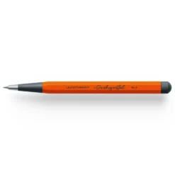 Leuchtturm1917 Drehgriffel Nr. 2 Pencil — 2026 Colours Collection