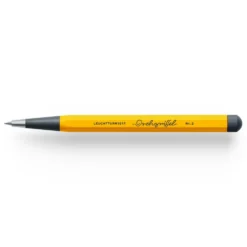 Leuchtturm1917 Drehgriffel Nr. 2 Pencil — 2026 Colours Collection