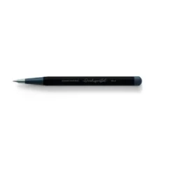 Leuchtturm917 Drehgriffel Nr. 2 Pencil
