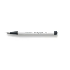 Leuchtturm917 Drehgriffel Nr. 2 Pencil