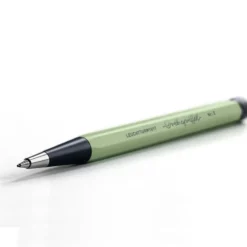 Leuchtturm917 Drehgriffel Nr. 2 Pencil