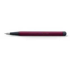 Leuchtturm917 Drehgriffel Nr. 2 Pencil
