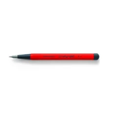 Leuchtturm917 Drehgriffel Nr. 2 Pencil