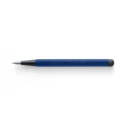 Leuchtturm917 Drehgriffel Nr. 2 Pencil