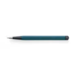 Leuchtturm917 Drehgriffel Nr. 2 Pencil