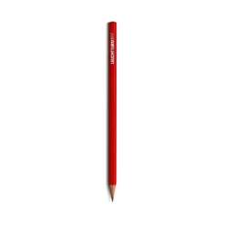 Leuchtturm1917 HB Pencil — 2026 Colours Collection