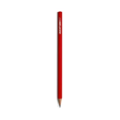 Leuchtturm1917 HB Pencil — 2026 Colours Collection