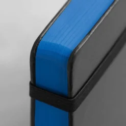 Leuchtturm1917 Notebook Bauhaus Edition [A5 Hardcover]