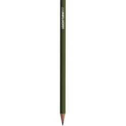 Leuchtturm1917 Pencil