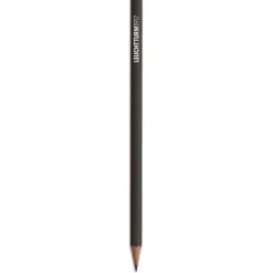 Leuchtturm1917 Pencil
