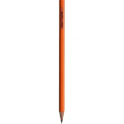 Leuchtturm1917 Pencil