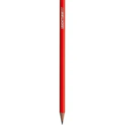 Leuchtturm1917 Pencil