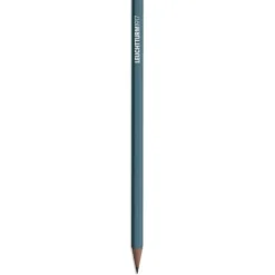 Leuchtturm1917 Pencil