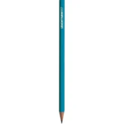LEUCHTTURM1917 Pencil