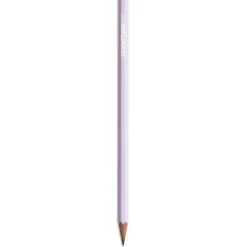 LEUCHTTURM1917 Pencils Set of 5