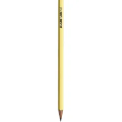 LEUCHTTURM1917 Pencils Set of 5