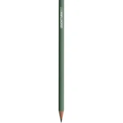 LEUCHTTURM1917 Pencils Set of 5