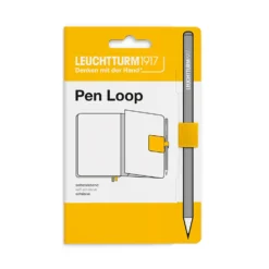 Leuchtturm1917 Pen Loop