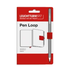 Leuchtturm1917 Pen Loop