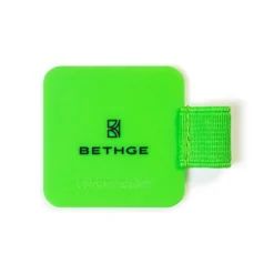 Leuchtturm1917 Pen Loop Luminous Edition