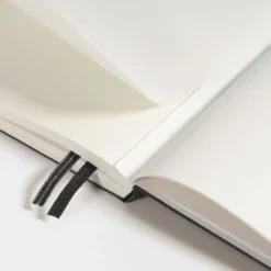 Leuchtturm1917 SOFTCOVER A5 Notebook