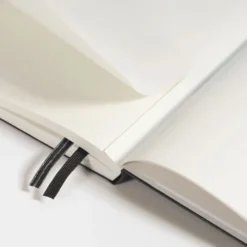 Leuchtturm1917 SOFTCOVER B6 Notebook