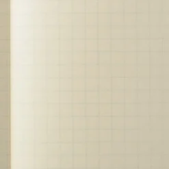 LIFE Noble Note A4 Notebook – Ruled, Plain or Grid