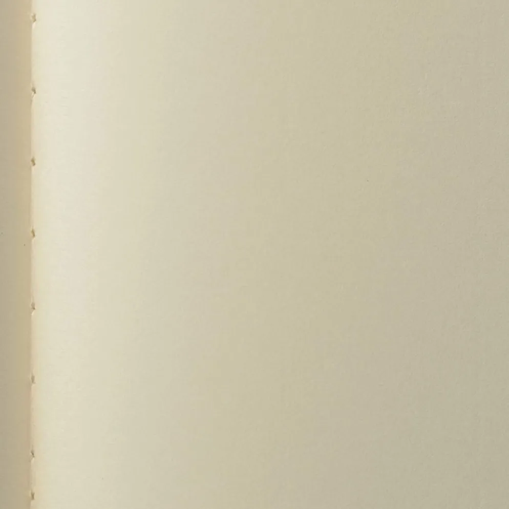 LIFE Noble Note A4 Notebook – Ruled, Plain or Grid