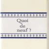 Life 'Quoi de Neuf?' Envelopes [Pack of 10]
