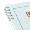 Life Ramune Notebook Graph Paper [B6]