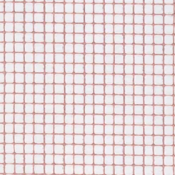 LIHIT LAB Mesh Pouch B6