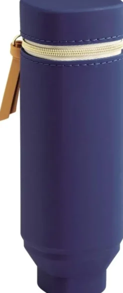 LIHIT LAB Standing Pen Case (Square Type)