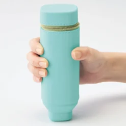 LIHIT LAB Standing Pen Case (Square Type)