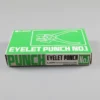 Lion Paper Eyelet Punch No.1