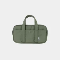 Livework A Low Hill Pocket Ver. 7 Pencil Pouch