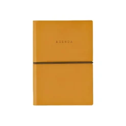 Livework Agenda Small Notebook – Line