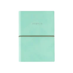 Livework Agenda Small Notebook – Line