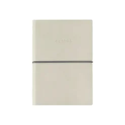 Livework Agenda Small Notebook – Line