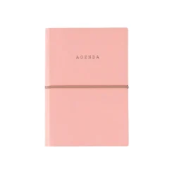 Livework Agenda Small Notebook – Line