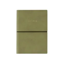 Livework Agenda Small Notebook – Line