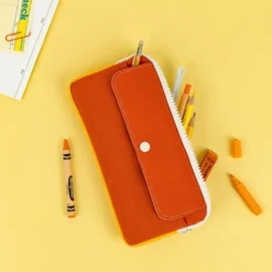 Livework Come Come Here Pencil Pouch