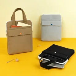 Livework Come Come Here Tablet Bag