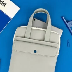 Livework Come Come Here Tablet Bag