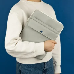 Livework Come Come Here Tablet Bag