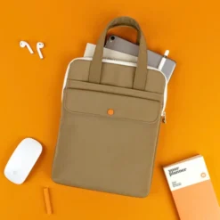 Livework Come Come Here Tablet Bag