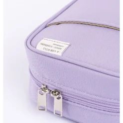 Livework Cordura Pocket Cable Pouch