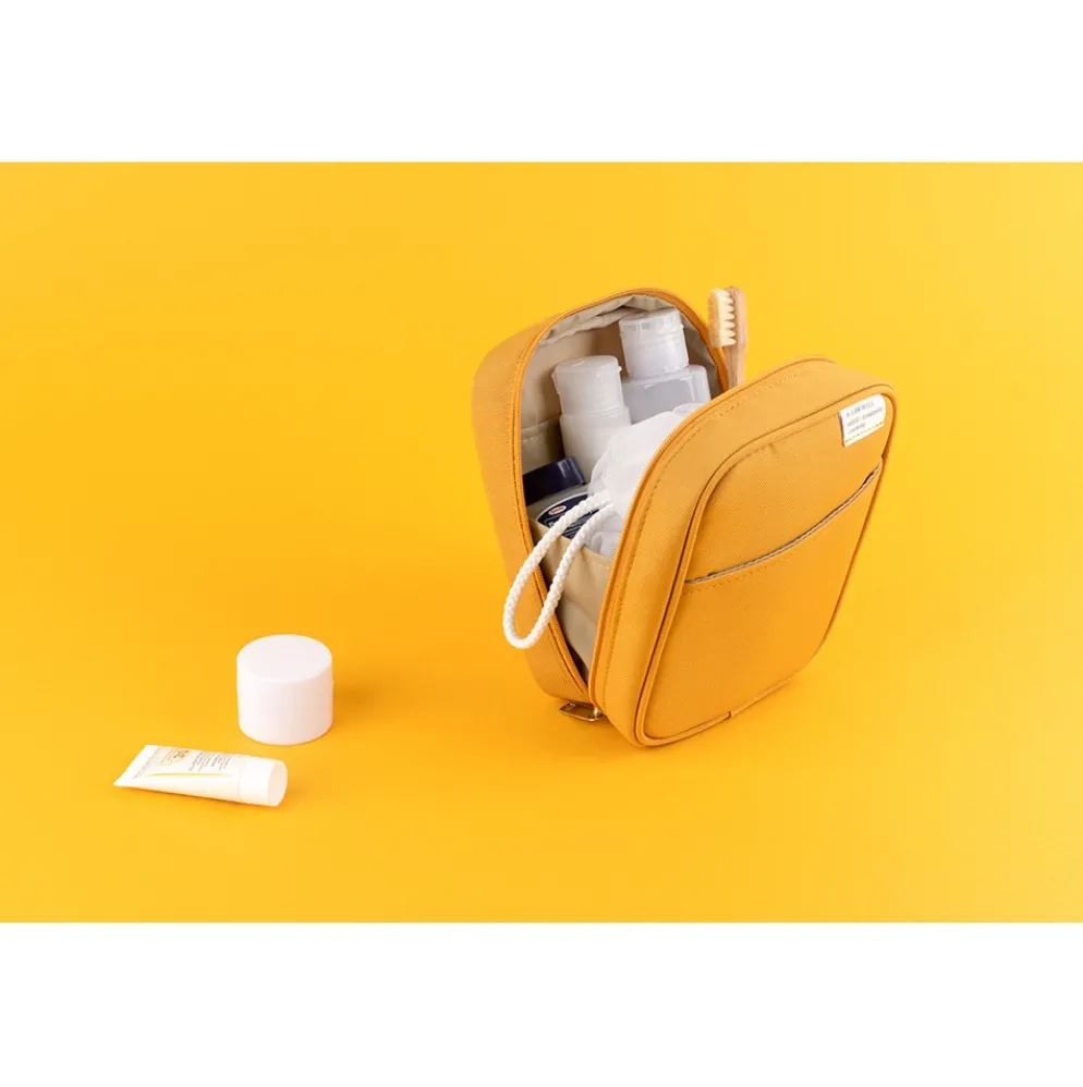 Livework Cordura Pocket Cable Pouch