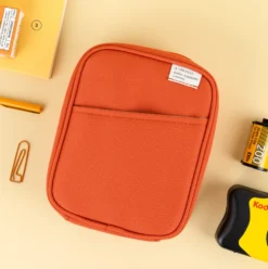 Livework Cordura Pocket Cable Pouch